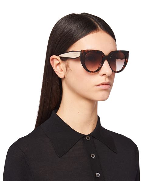 new style prada sunglasses